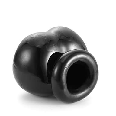 Anillo De Entrenamiento De Fitness De Silicona, Entrenador De Resistencia, Regalo De Pareja, Mejorando La Experiencia Definitiva De DiversióN De La Vida