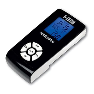 I-TECH MAG 1000 MAGNETOTHERAPY
