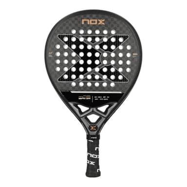 Nox Ml10 Bahia Luxury Series Ex