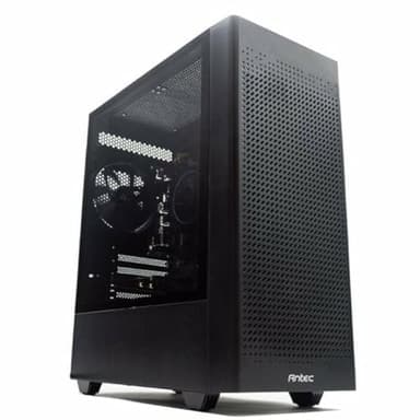 PcCom PC de Sobremesa Work Intel Core i7-12700 32 GB RAM 1 TB SSD - Marca EAN: 0651637511041