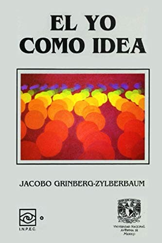 El Yo como Idea