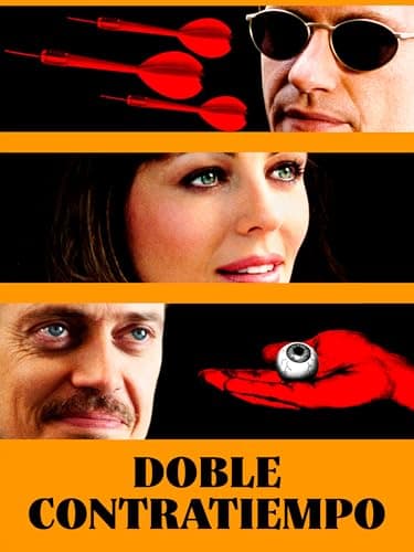 Doble contratiempo