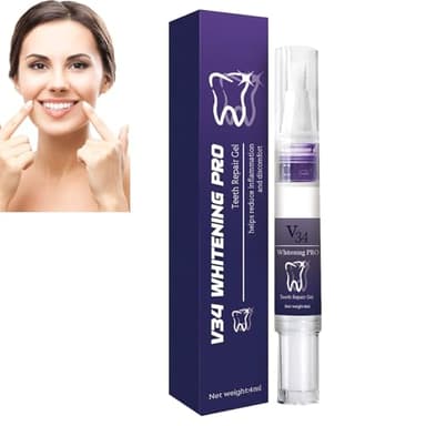 KOAHDE Gel para el crecimiento de las encías, gel para el tratamiento de las encías, gel para la terapia de las encías, tratamiento de la recesión de las encías, gel para la terapia del escudo de las