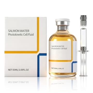 1 Pieza 50ml Microneedling Serum Serum Dermapen Acido Hialuronico Para Dermapen Nutre Hidrata Reduce Arrugas Combate Envejecimiento Reafirma Piel Apto Para Todo Tipo De Piel Con 1 Frasco Roll-On