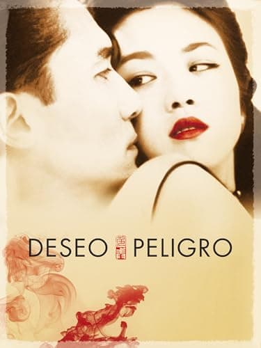 Deseo, Peligro