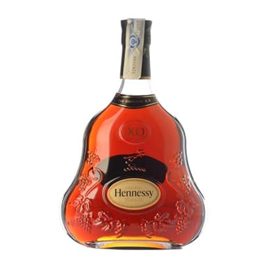 Coñac Hennessy X.O. Extra Old Cognac 70 cl