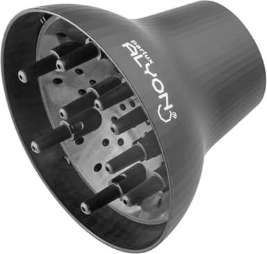 Parlux Alyon Difusor