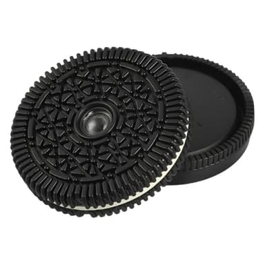 Cámaras sin Espejo, Lente de panqueque Libre de Enfoque X-pro3 Street Humanity, Lente de fotografía documental de 32 mm, Compatible con Montura So- NY E, Fu- ji XF Ca- Non Ni- kon (So- NY E)