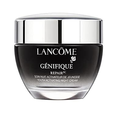 ADVANCED GÉNIFIQUE crème de nuit 50 ml