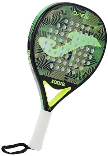 Joma Pala de pádel Open