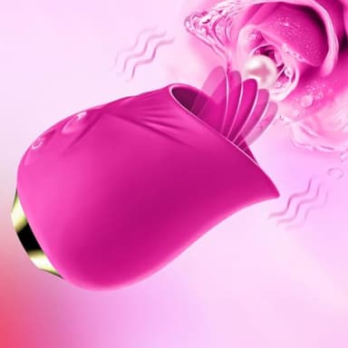 _juguetes_eróticos_para_pareja_sexuales_vibradorador_mujer_juguetes_eróticos_consoladores.. para_mujer_con_vibración_vibrador_vibradorador_clítoris_consolador_vibrador_mando_distancia_electrico Masaje