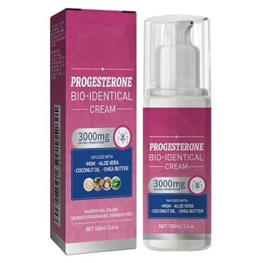 Crema Menopausia Femenina,Crema Reducir la Menopausia,Crema Equilibradora para la Menopausia,Crema para Aliviar la Menopausia,Crema de Estrógeno Menopausia,Crema Alivio Estrógeno Menopausia,100ML