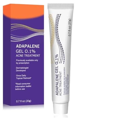20g Ungüento Anti Acné,Anti Acné,Reduce las Acné,Reduce las Marcas del Acné,cuidado Piel con Acneica,Para Piel con Local Acneica,Hidratación reduce el enrojecimiento Acné