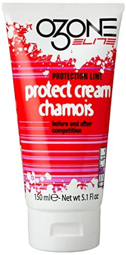 TUBO ELITE OZONE PROTECT CREAM CHAMOIS 150 ML
