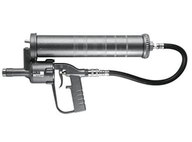 Samoa pro master - Pistola 75 neumatica/o engrase industrial 1000cc