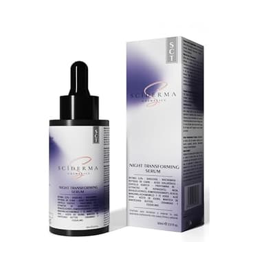 60ml SERUM RETINOL, BAKUCHIOL. Niacinamida, Péptidos, Ácido Hialurónico, B5, Esqualano, Aloe Vera, Centella, Jojoba, Te verde - Antiedad, Antimanchas y Reafirmante | RETINOL PURO PARA LA CARA