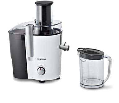 Bosch MES25A0; Centrífuga VitaJuice 2; 700 W