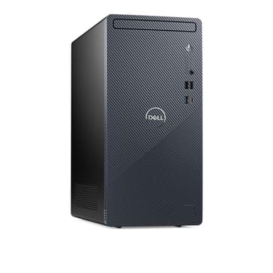 Dell PC de Sobremesa DT 3030 Intel Core i5-1240 16 GB RAM 512 GB SSD