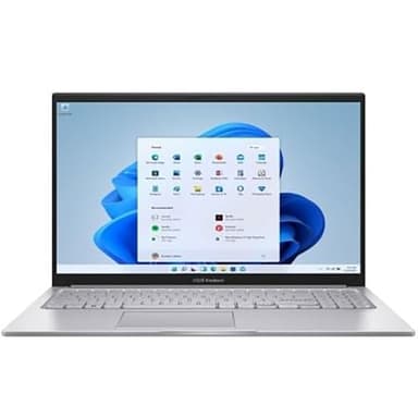 PORTATIL ASUS VIVOBOOK F1504VA-NJ1712W i5-1334U/16GB/512GB/15.6-FHD/W11H