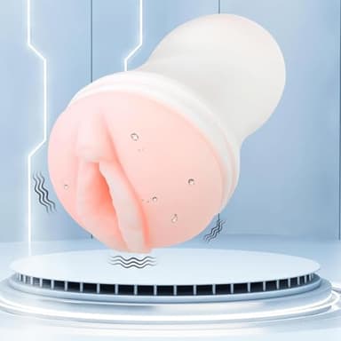 masturbádores_masculino_más_vendido_masturbador_masculino_consoladores.. _para_mujer_ con_vibración_sex_toýs_Vagina_male_masturbador_ hombre_juguetes_ sexuales_ hombre_Masajeadores Carga USB