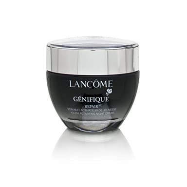 Lancome Genifique Repair Crema Nuit 50 ml