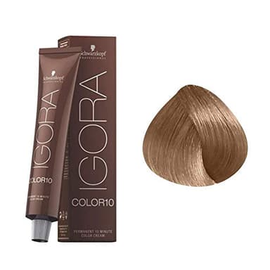 Igora Color 10 8-00 60 Ml