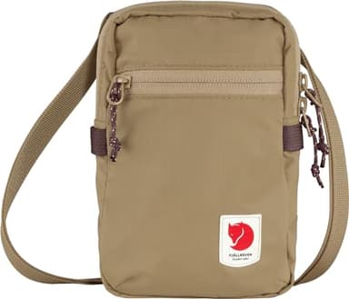 Fjallraven