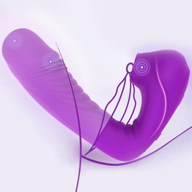 Vibradóradòr Mujer-Juguetês Erótîcos-Vîbràdôr Mando Distancia-Vibradóradòr Clîtoris-Côṋsôlâdőres.. para-Mùjer-con Vîbrácion-Juguetês-eróticos-para-Parejà-Sexuàles-Juêgos-Sexuàles Pàrejas 10X10 Modo 01