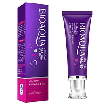 Nocapam Despigmentante Intimo, Crema Para Aclarar Piel, Crema Aclaradora, Crema Blanqueadora Rostro, Crema Hidratante Mejorada Para Rostro, Crema Aclaradora Íntima, El Bikini Y Las Zonas Sensibles