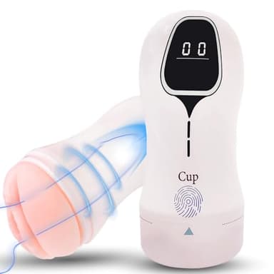 Masturbadors_Masculinos_Juguetes_Sexuales_Hombre_Masturbádores_Masculino_Electrónico_con 10 Modos_de_Vibracion_Masturbador_Hombre_Electrico_Juguetes_Eróticos_para_Hombre_Sexuales 050918