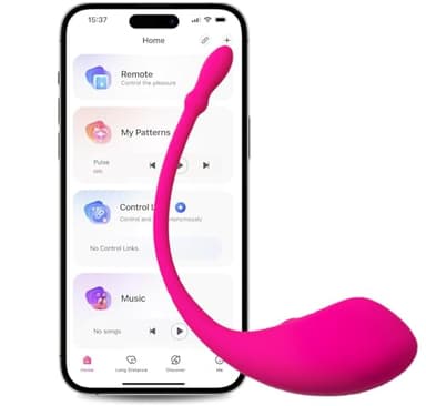 Ejercitadores pélvicos para Mujeres en la menopausia, combaten la pérdida de elasticidad y sequedad vaginal, hermético (okg002)