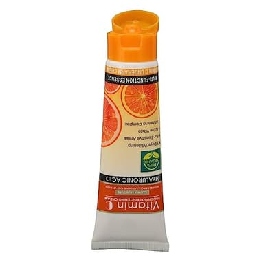 Crema para Aclarar las Axilas, Desodorante para Aclarar las Axilas, Crema Blanqueadora para las Axilas, Antitranspirante para el Cuidado de las Axilas