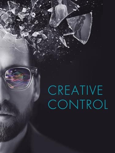 Creative Control