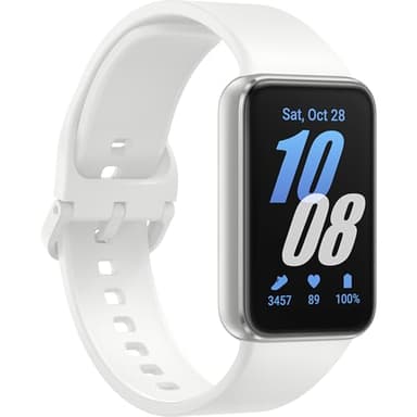 Samsung Smartwatch Galaxy Fit 3 R390 40mm Gris