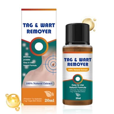Nitrógeno Líquido Antiverrugas, Quita Verrugas Cuello Y Cara, Tratamiento Eficaz Para Verrugas Cutáneas, Eliminar Marcas En La Piel, Tratamiento DeVerrugas Plantares Y Genitales Para Todo Tipo De Piel