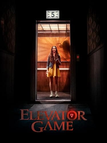 Elevator Game