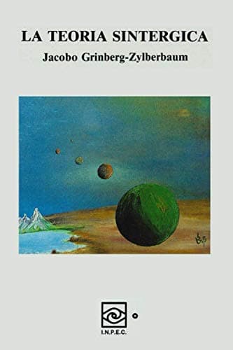 La Teoría Sintergica