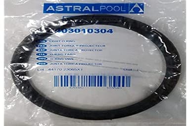AstralPool JUNTA TORICA PROYECTOR marca