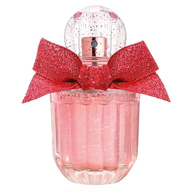 women'secret Rouge Seduction Eau de Parfum para mujer, 30 ml