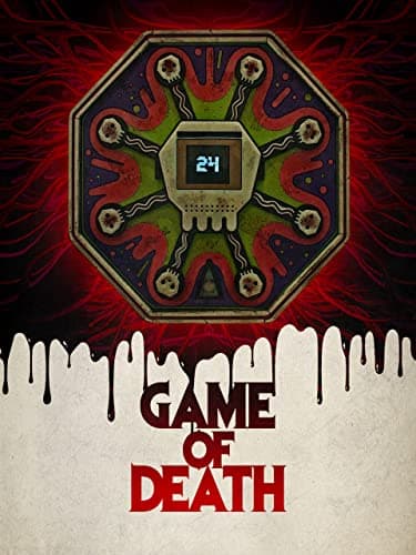 Game of Death