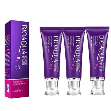 Crema Aclaradora - Crema Despigmentante Intimo - Crema Blanqueadora Partes Intimas - Crema Para Axilas Despigmentante Cuello Espalda Piernas Codos Y Áreas Privadas - Crema Hidratante Mejorada