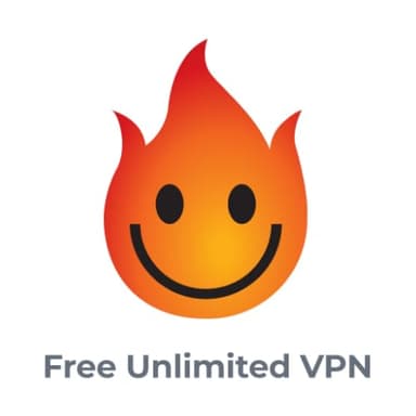 HolaVPN: #1 VPN gratuito e ilimitado para Fire TV y tablets | Transmite sin interrupciones
