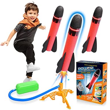 DejaNard Juegos Exterior Niños, Juguete Niño 3 4 5 6 7 8 9 10 11 12 Años Regalo Niñas 3-12 Años Juegos Al Aire Libre para Niños Juguetes Educativos 2-13 Años Regalos Niños