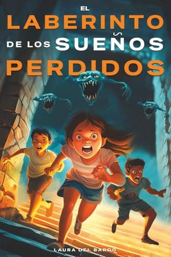 Nuestras 10 mejores Libros De Misterios Para Niños De 12 Años para 2026 ...