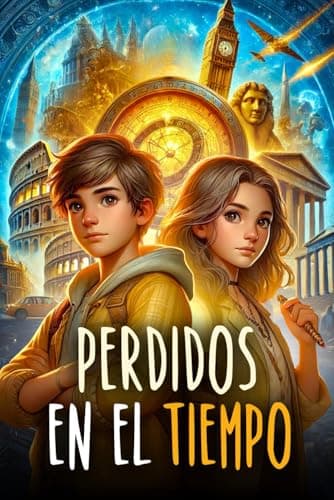 Nuestras 10 mejores Libros De Misterios Para Niños De 12 Años para 2026 ...