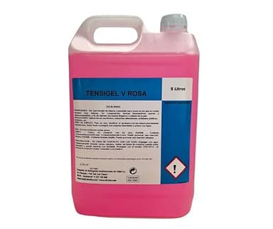 Jabón De Manos Hidratante - Gel De Manos Antibacterial, Jabón Líquido Ph Neutro Con Espuma Suave, Ideal Para Uso Diario, Protección E Hidratación Para Toda La Familia.