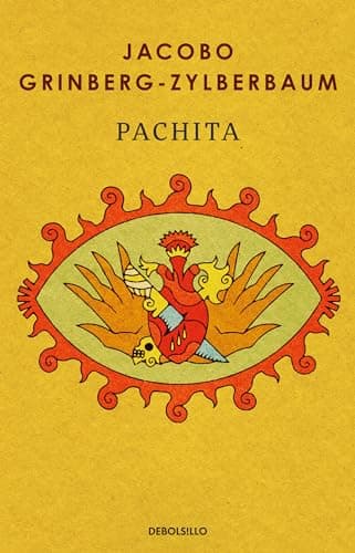Pachita