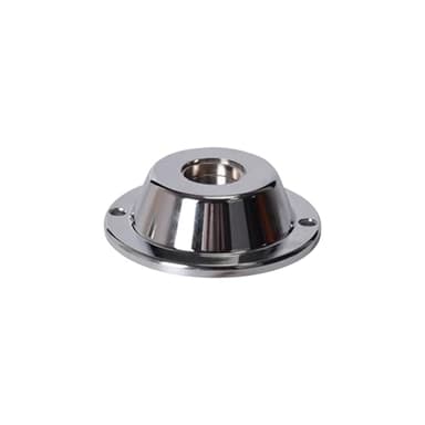 CXLXBRZD Herramienta for Quitar Etiquetas de Seguridad, Pequeña y Práctica, Desactivador de Alarmas Ropa, Fuerte Fuerza Magnética, Fácil de Instalar.
