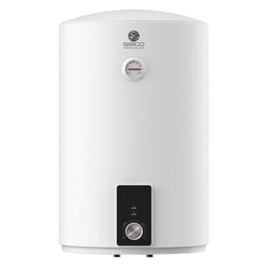 Termo Eléctrico Bilake 100 Litros Vertical 1500W – Bajo Consumo – Depósito Vitrificado Anticorrosión – IPX4