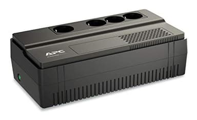 APC BV1000I-GR